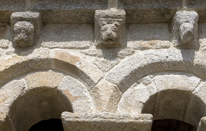 domus_4_79359953054e1defcd8b16