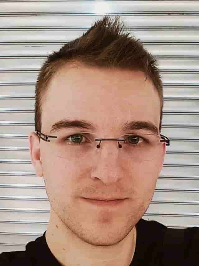 Fotografia da Jorge Bastos