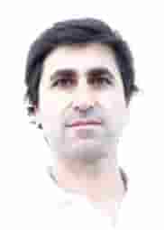 Fotografia da Thierry Ferreira