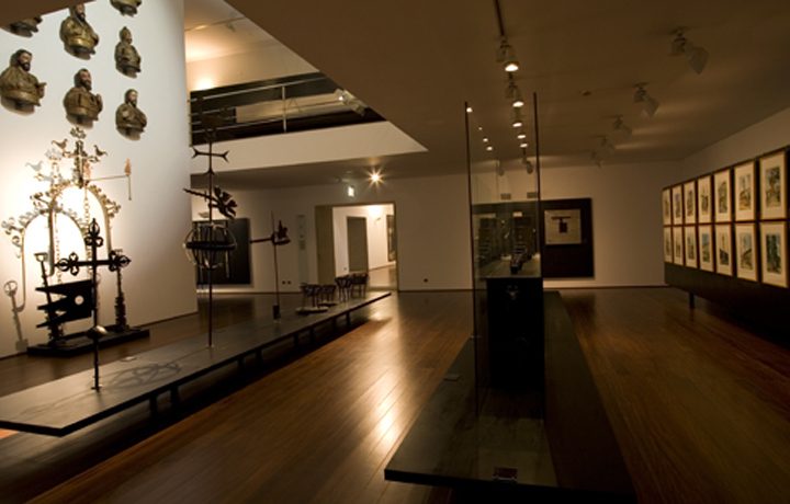 07_local_history_room_152585270254d6817f87a64