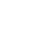 drcn