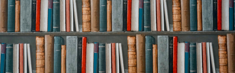 livros