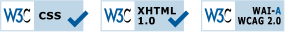 W3C