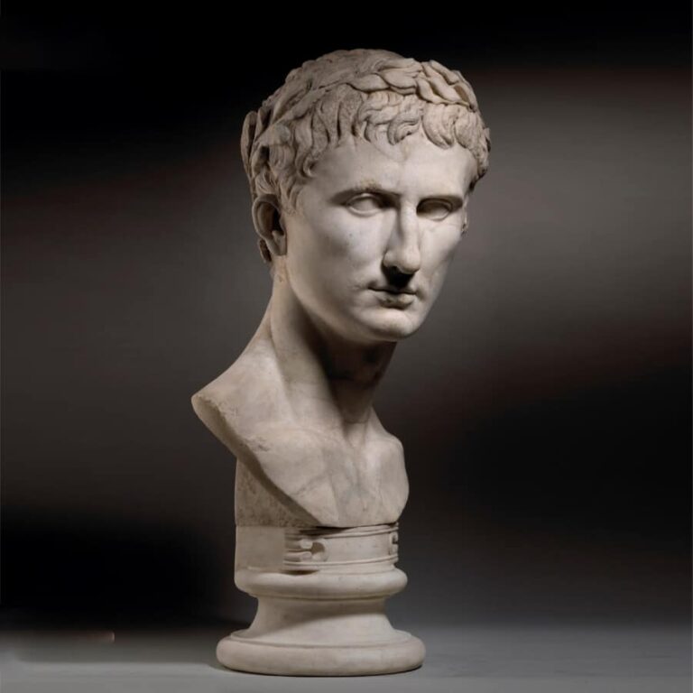 Museu de Arqueologia D. Diogo de Sousa