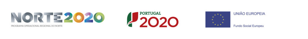 Banner Norte2020 FSE