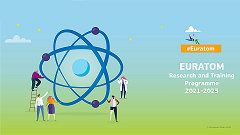 EUROTOM