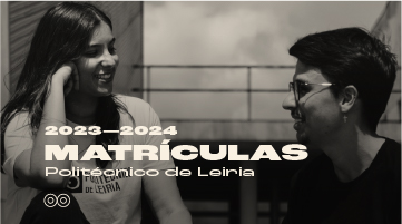 Matrículas * Licenciatura