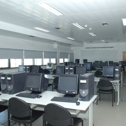 Formação Contínua