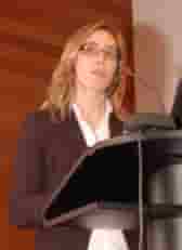 Fotografia da Rita Ribeiro