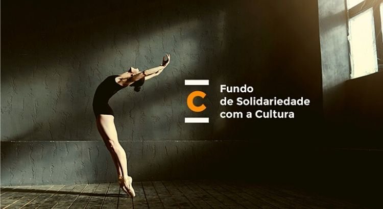 apoio cultura