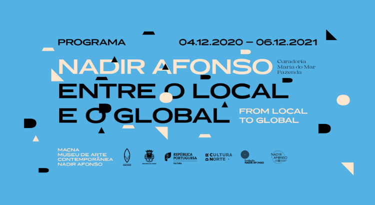 nadir afonso