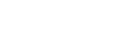 Portal de Informação ao Imigrante