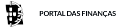 Portal das Finanças
