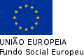 EU