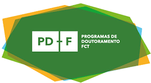 PD-F