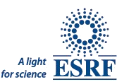 ESRF