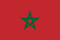 Marrocos