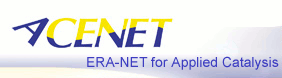 ACENET