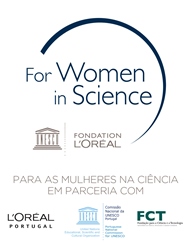 Medalhas de Honra L’Oréal