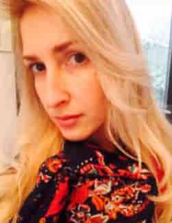 Fotografia da Odete Madureira