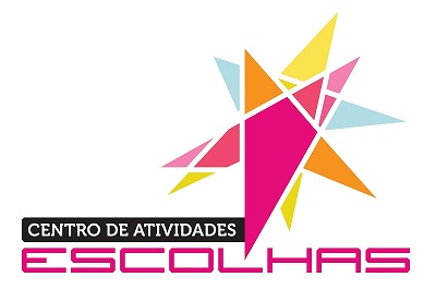 Centro de atividades