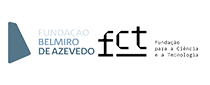 FBA - FCT