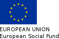 EU