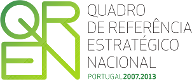 QREN