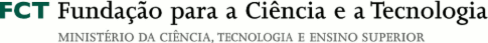 FCT