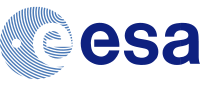ESA