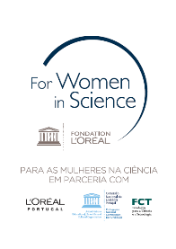 Medalhas de Honra L’Oréal
