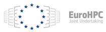 EuroHPC