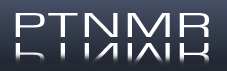 PTNMR
