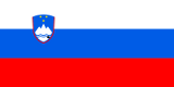Eslovénia