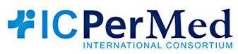 ICPerMed