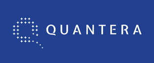 QuantERA