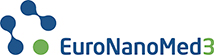 EuroNanoMed III