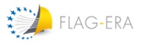 FLAG_ERA