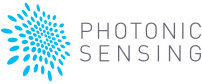 PhotonicSensing