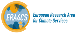 ERA4CS_logo