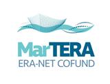 ERA-NET MarTERA