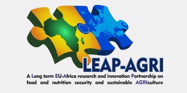 LEAP-Agri