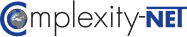 Complexity-Net