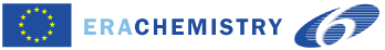 IRWM-Net