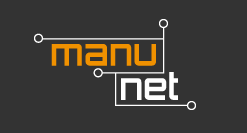 ERA-MANUNET II