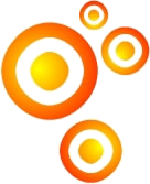 MNT-ERA.NET