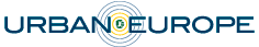 urban europe_logo