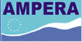AMPERA