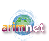 ARIMNet2