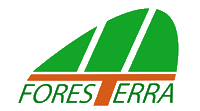FORESTERRA
